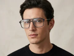BS2012-2422_Pattern_Aviator_Acetate_Glasses-tryon_male