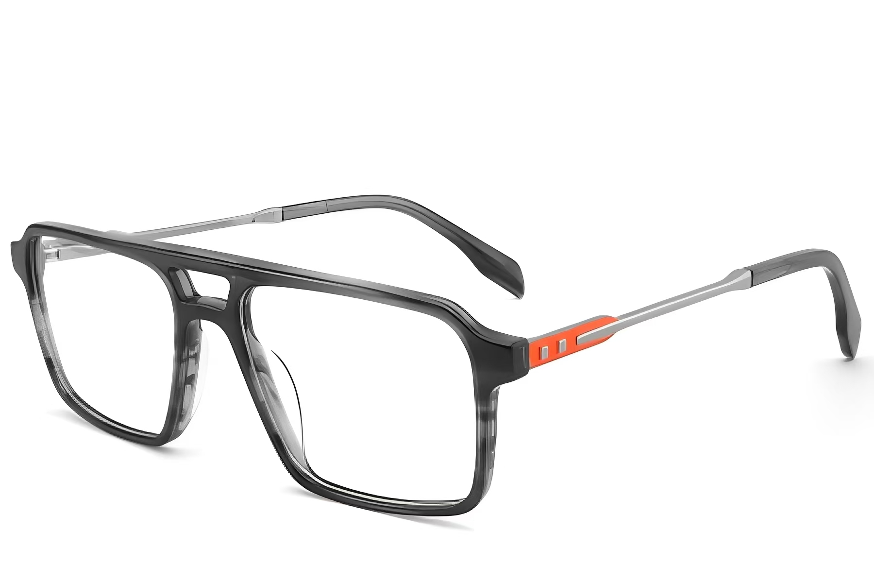 BS2012-2422_Pattern_Aviator_Acetate_Glasses_corner