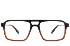 BS2012-2424_Brown_Aviator_Acetate_Glasses_corner-front