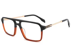 BS2012-2424_Brown_Aviator_Acetate_Glasses_corner
