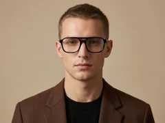 BS2012-2425_Black_Aviator_Acetate_Glasses-tryon_male