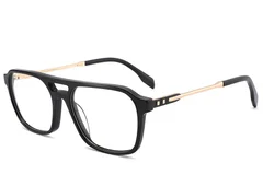 BS2012-2425_Black_Aviator_Acetate_Glasses_corner