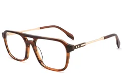BS2012-2426_Brown_Aviator_Acetate_Glasses_corner