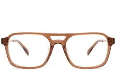 BS2012-2427_Brown_Aviator_Acetate_Glasses_corner-front