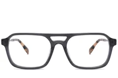 BS2012-2428_Grey_Aviator_Acetate_Glasses_corner-front