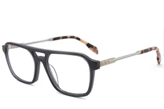 BS2012-2428_Grey_Aviator_Acetate_Glasses_corner