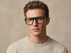 BS2012-2429_Black_Aviator_Acetate_Glasses-tryon_male