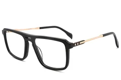 BS2012-2429_Black_Aviator_Acetate_Glasses_corner
