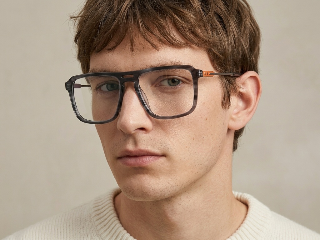 BS2012-2430_Pattern_Aviator_Acetate_Glasses-tryon_male