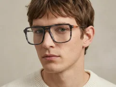 BS2012-2430_Pattern_Aviator_Acetate_Glasses-tryon_male