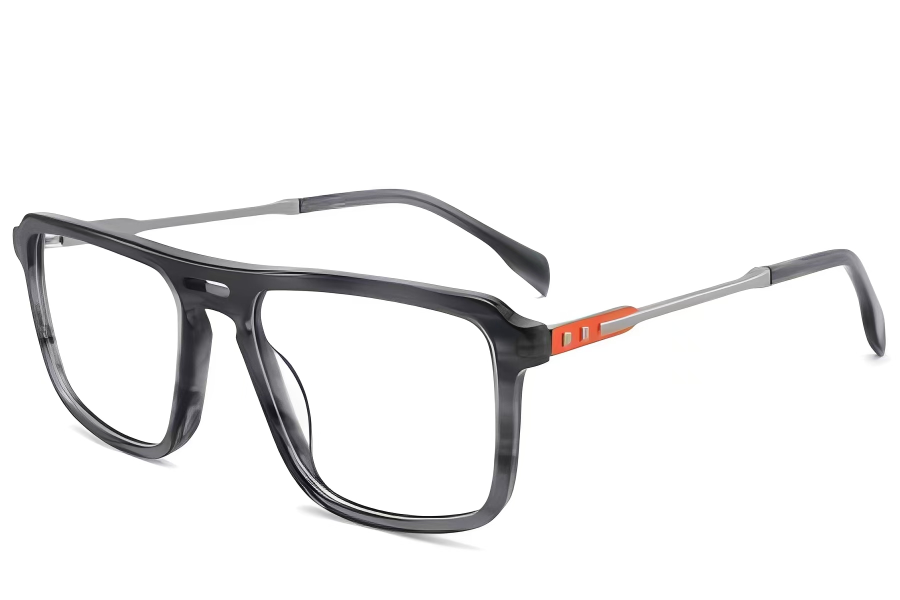 BS2012-2430_Pattern_Aviator_Acetate_Glasses_corner