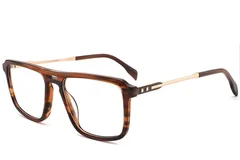 BS2012-2431_Brown_Aviator_Acetate_Glasses_corner