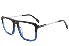 BS2012-2432_Blue_Aviator_Acetate_Glasses_corner