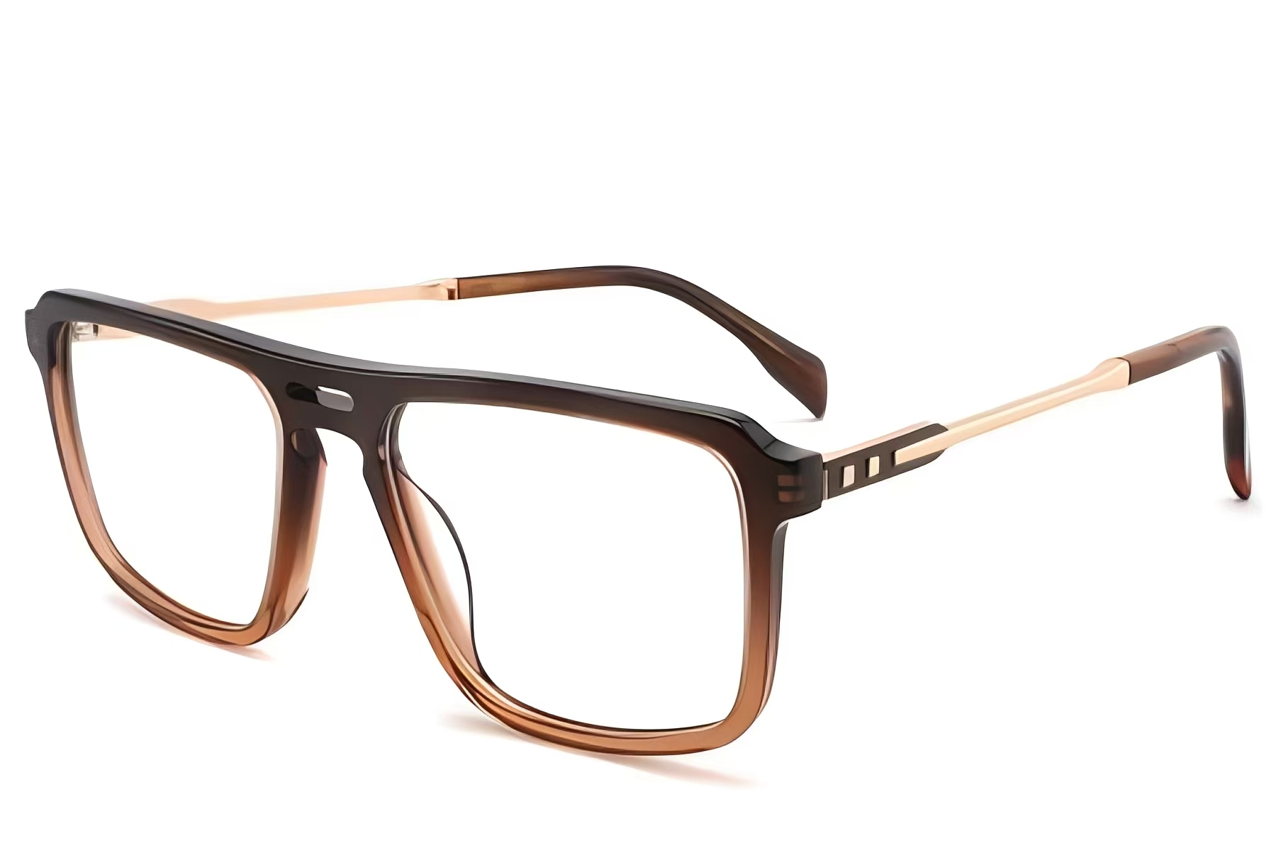 BS2012-2433_Brown_Aviator_Acetate_Glasses_corner