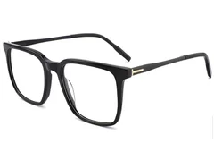 BS2012-2434_Black_Rectangular_Acetate_Glasses_corner