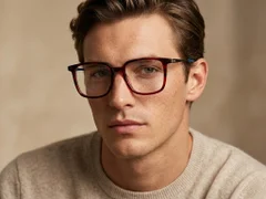 BS2012-2438_Red_Rectangular_Acetate_Glasses-tryon_male