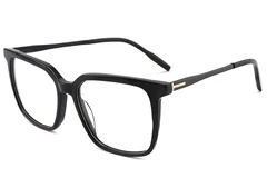 BS2012-2439_Black_Rectangular_Acetate_Glasses_corner