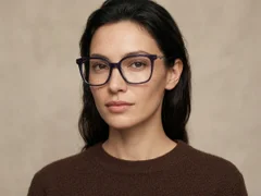 BS2012-2442_Purple_Rectangular_Acetate_Glasses-tryon_female