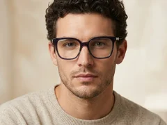 BS2012-2442_Purple_Rectangular_Acetate_Glasses-tryon_male