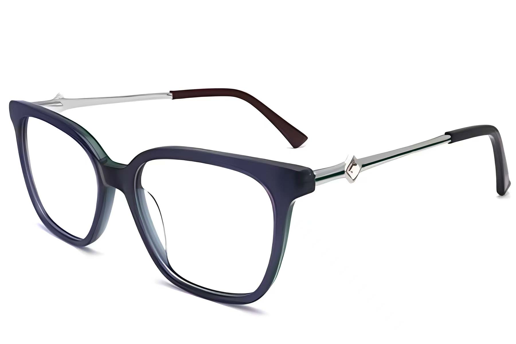 BS2012-2442_Purple_Rectangular_Acetate_Glasses_corner