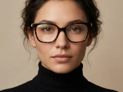 BS2012-2445_Tortoiseshell_Rectangular_Acetate_Glasses-tryon_female