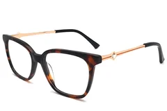 BS2012-2445_Tortoiseshell_Rectangular_Acetate_Glasses_corner