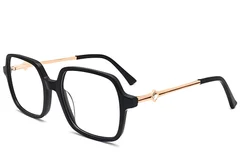 BS2012-2446_Black_Rectangular_Acetate_Glasses_corner