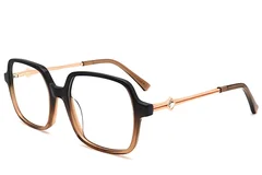 BS2012-2447_Brown_Rectangular_Acetate_Glasses_corner