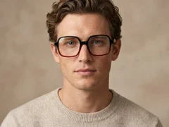 BS2012-2448_Red_Rectangular_Acetate_Glasses-tryon_male