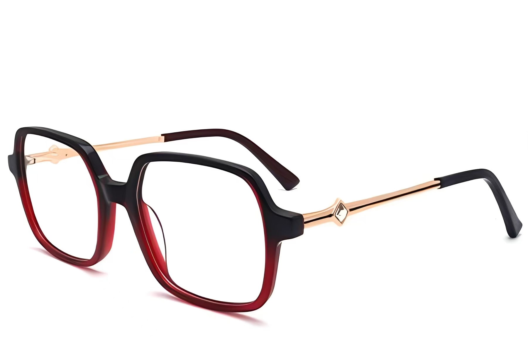 BS2012-2448_Red_Rectangular_Acetate_Glasses_corner