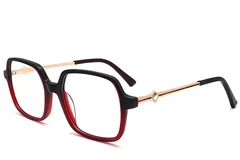 BS2012-2448_Red_Rectangular_Acetate_Glasses_corner