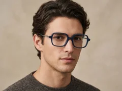 BS2012-2449_Blue_Rectangular_Acetate_Glasses-tryon_male