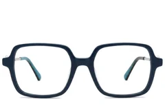 BS2012-2449_Blue_Rectangular_Acetate_Glasses_corner-front