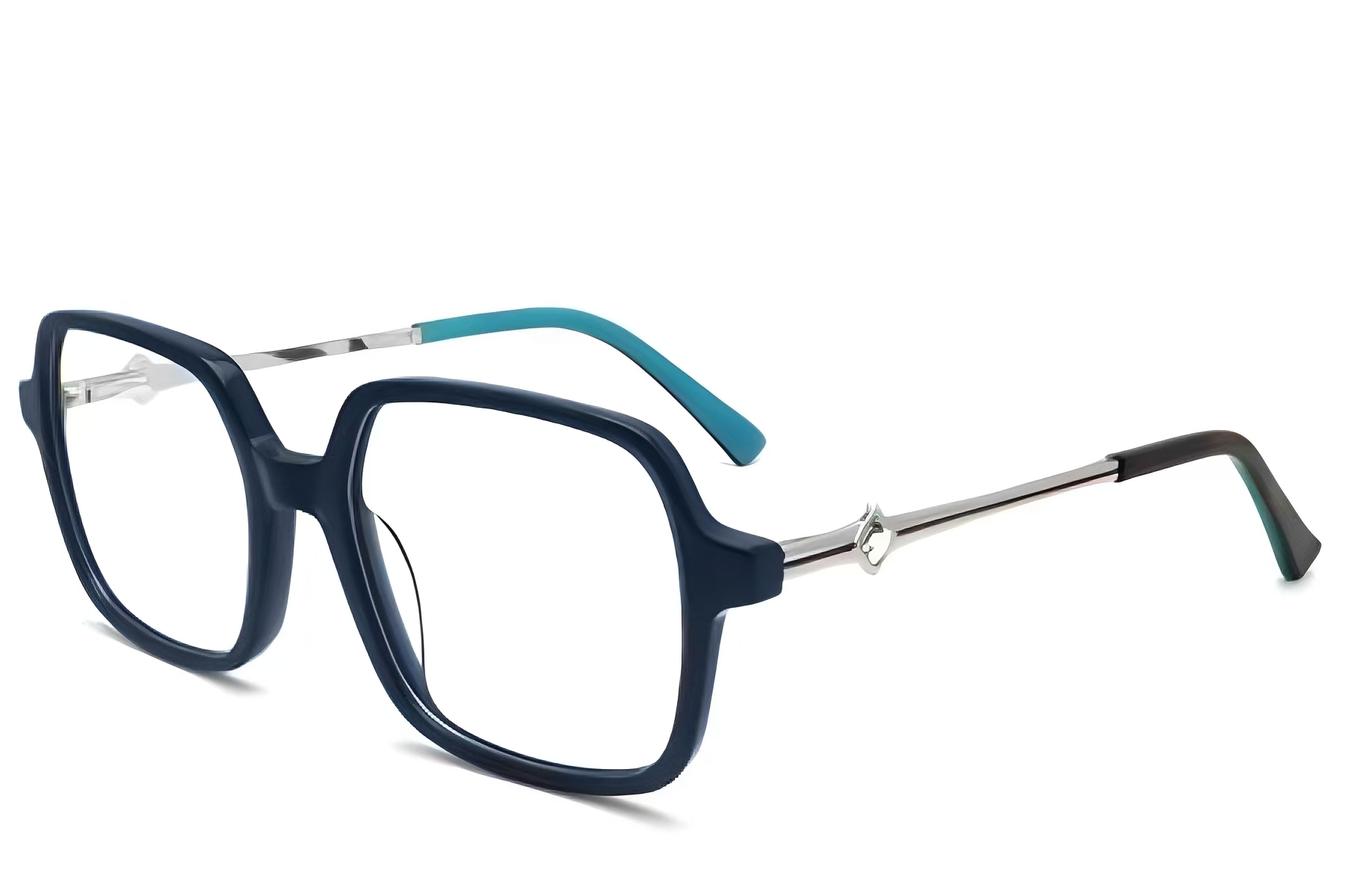 BS2012-2449_Blue_Rectangular_Acetate_Glasses_corner