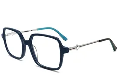 BS2012-2449_Blue_Rectangular_Acetate_Glasses_corner