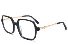 BS2012-2450_Grey_Rectangular_Acetate_Glasses_corner
