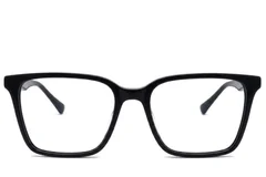BS2012-2451_Black_Rectangular_Acetate_Glasses_corner-front