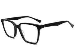 BS2012-2451_Black_Rectangular_Acetate_Glasses_corner