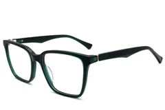BS2012-2452_Green_Rectangular_Acetate_Glasses_corner