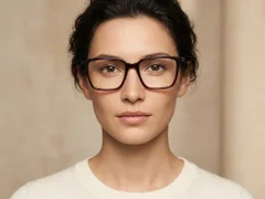 BS2012-2453_Red_Rectangular_Acetate_Glasses-tryon_female
