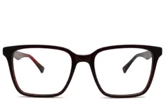 BS2012-2453_Red_Rectangular_Acetate_Glasses_corner-front