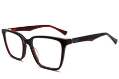 BS2012-2453_Red_Rectangular_Acetate_Glasses_corner