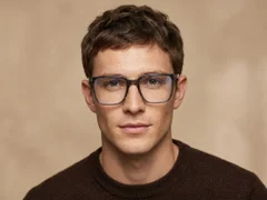 BS2012-2454_Grey_Rectangular_Acetate_Glasses-tryon_male