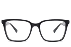 BS2012-2454_Grey_Rectangular_Acetate_Glasses_corner-front