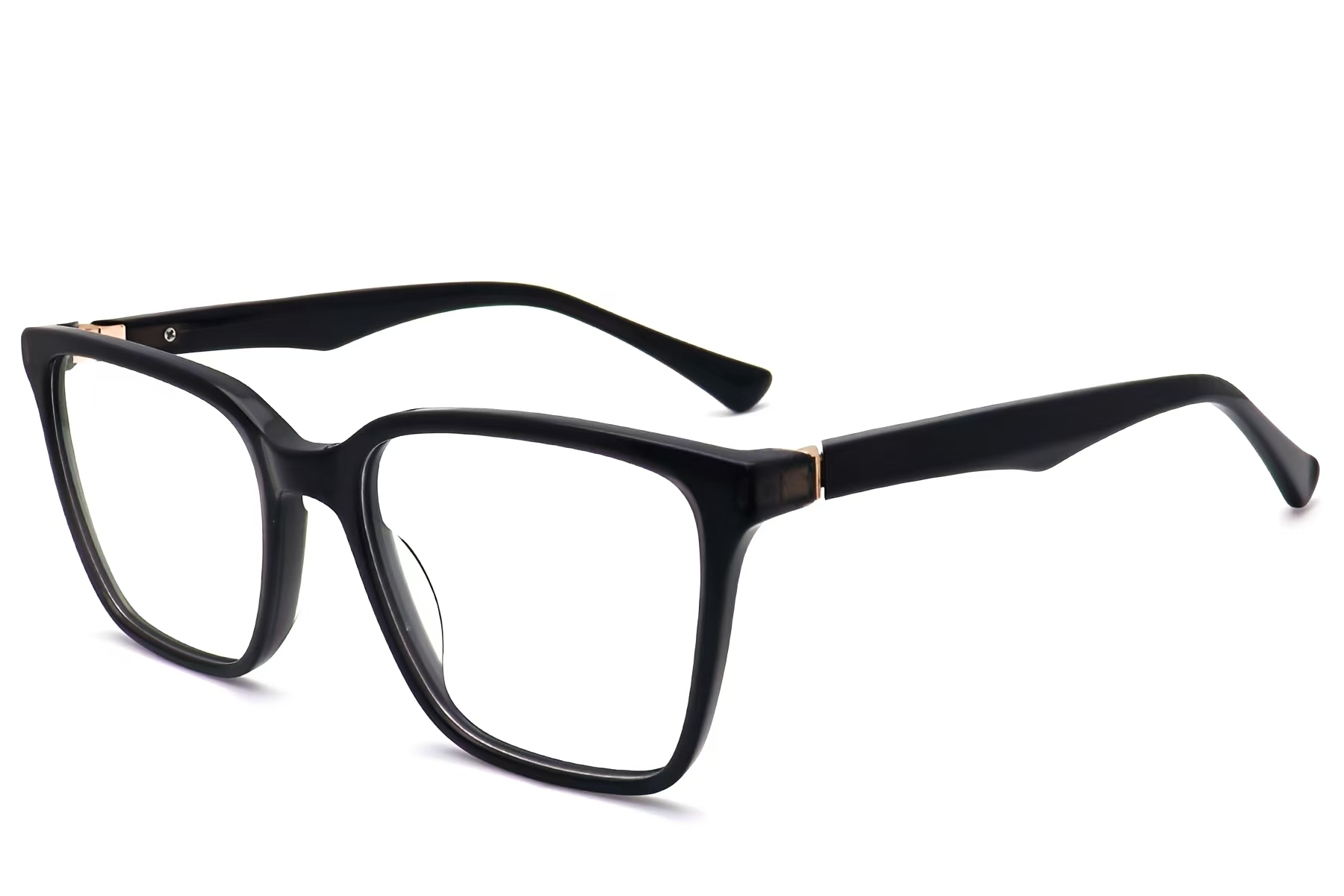 BS2012-2454_Grey_Rectangular_Acetate_Glasses_corner