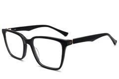 BS2012-2454_Grey_Rectangular_Acetate_Glasses_corner