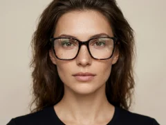 BS2012-2455_Tortoiseshell_Rectangular_Acetate_Glasses-tryon_female