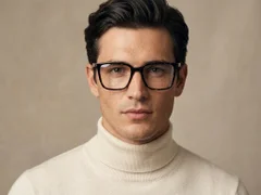 BS2012-2455_Tortoiseshell_Rectangular_Acetate_Glasses-tryon_male