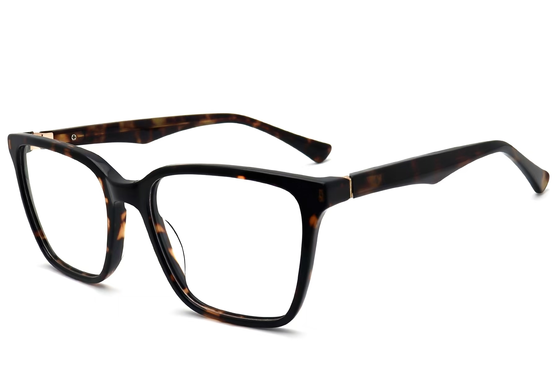 BS2012-2455_Tortoiseshell_Rectangular_Acetate_Glasses_corner