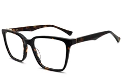 BS2012-2455_Tortoiseshell_Rectangular_Acetate_Glasses_corner